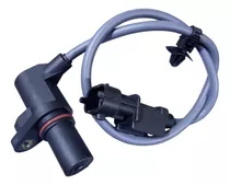 Comprar Sensor Cigüeñal Kia Rio Hyundai Accent 1.4l 2014-2015