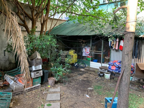 Imagen 19 de 21 de Venta Local Caballito. Parque Centenario. Gran Oportunidad De Inversión!