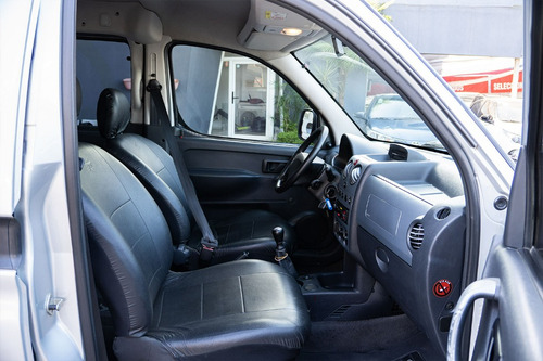 Citroën BERLINGO MULTISPACE HDI 92 XTR BERLINGO MULTISPACE HDI 92 XTR