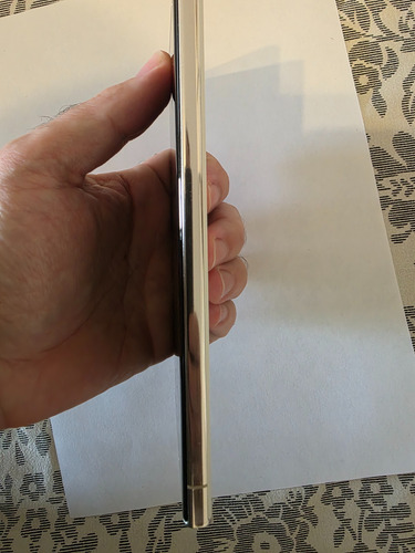 Celular Samsung Galaxy S23 Ultra 256 Gb 12 Gb Ram + Funda Beige