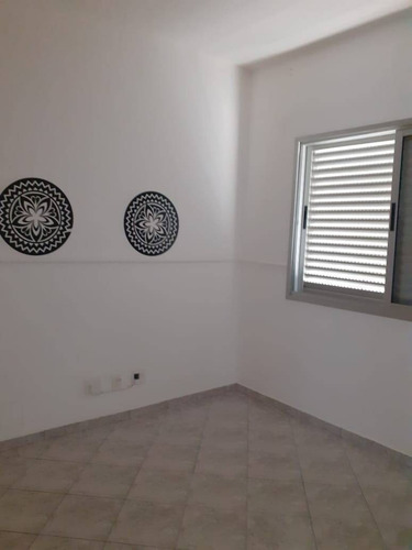 Imagem 14 de 15 de Apartamento Lindo Próximo Ao Supermercado Andorinha !!! - 254