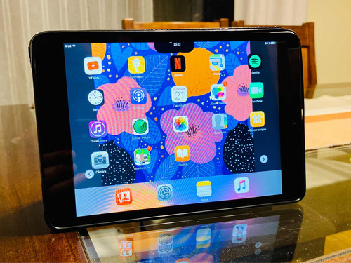 iPad Apple Md531ci/a (Usado)