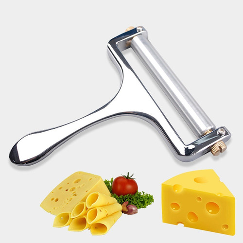 Aparatos For Cortar Y Afeitar Mozzarella
