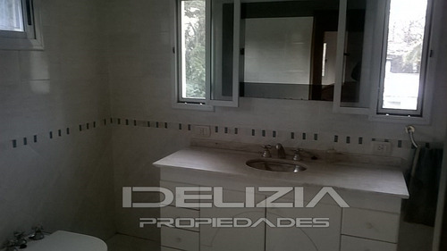 Venta De Lote En Parque Leloir