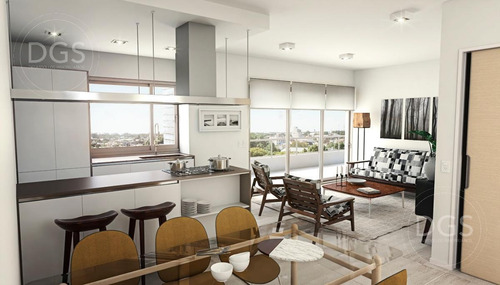 Imagen 8 de 11 de Hermoso Departamento 2 Ambientes En La Mejor Zona De Lanús Oeste