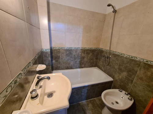 Imagen 3 de 6 de Departamento 2 Ambientes En Venta En Ciudadela