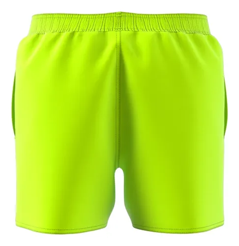 Bermuda adidas cheap praia