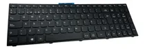 Comprar Teclado Lenovo G50-30 G50-45 G50-70 G50-80 G70-70 G70-80