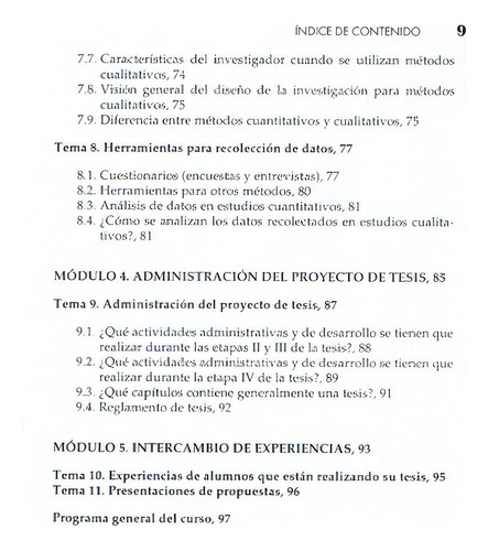 Manual Para La Elaboracion De Tesis, De Marcos, Maria Del Socorro J.. Editorial Trillas, Tapa Blanda, Edición 1998 En Español, 1998