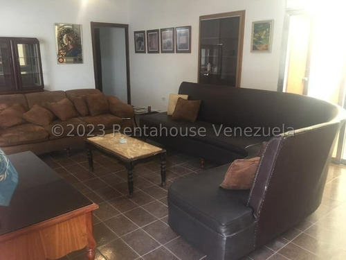 Imagen 3 de 12 de Casa En Venta En La Carlota