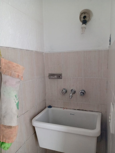 Imagen 26 de 29 de Casa Chalet En Venta Ubicado En San Isidro, G.b.a. Zona Norte