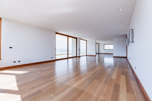 Exclusivo Edificio - Embajadas Empresas - Nuevo Valor Oferta
