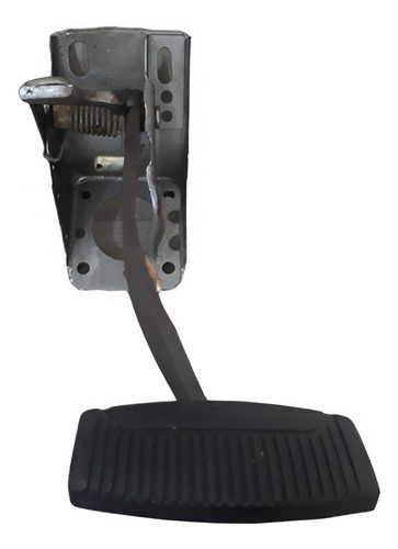 Pedal De Freno Ford Explorer 02-05 Nuevo Original