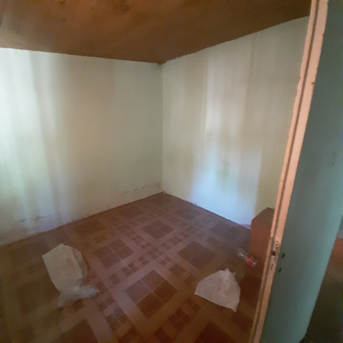 Imagen 11 de 14 de Casa 6 Ambientes . Proximo Escuela 20. San Miguel Oeste.