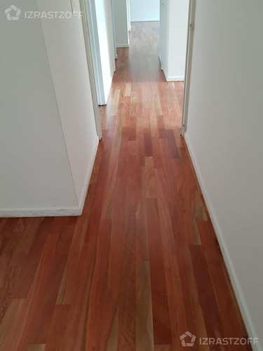 Imagen 18 de 25 de Único De 4 Ambientes
