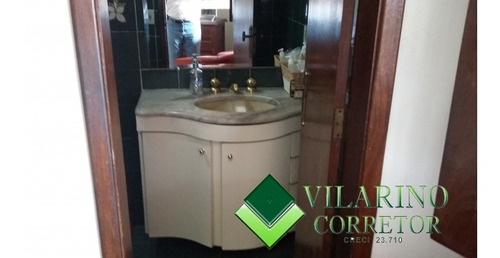Imagem 8 de 15 de Casa Bairro Da Graça - 1502v