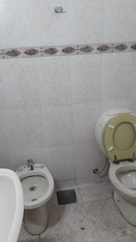 Imagen 7 de 12 de Oferta! Casa En Una Planta Muy Soleada Con Garaje Av Burgues