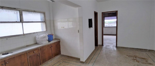 Venta Alquiler Nave Industrial Galpon Depósito Logística Ma