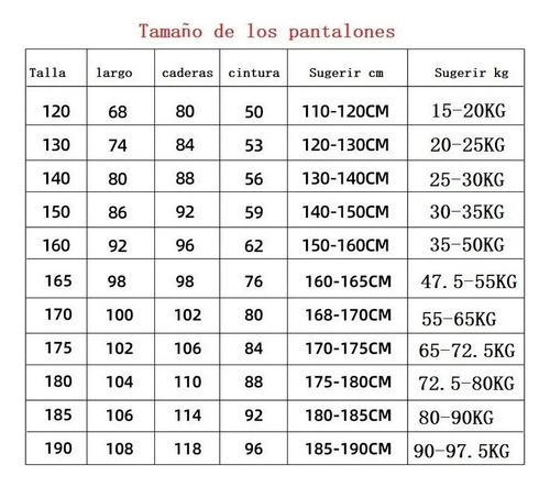 . Traje De Rana De Camuflaje Táctico Militar For Niños