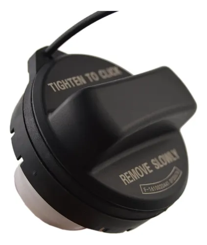 comprar Capa De Combustible De Combustible T3w -a01, T3wa01 Con Crv
