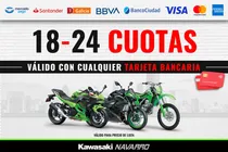 Comprar Kawasaki Klr 650 No Yamaha Tracer Mt09 Suzuki Dr 650
