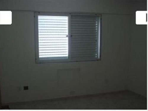 Imagem 16 de 17 de Apartamento, 3 Dorms Com 174.39 M² - Guilhermina - Praia Grande - Ref.: Gim602141 - Gim602141