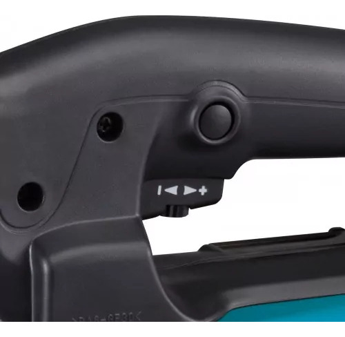 Serra Tico-tico Profissional 450w M4302b Makita Mt C/ Serra