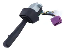 Comprar Palanca De Señal De Giro Direc De Volvo Fh\u002Ffm\u002Ffmx\u002Fnh 1993-98