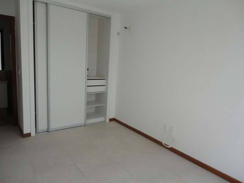 Departamentos Venta Colonia Del Sacramento