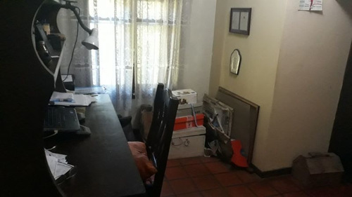 Imagen 11 de 19 de Casa En Venta En San Miguel