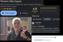 Comprar Plomero Gasista Matriculado Electricista-a Precios Cuidados!