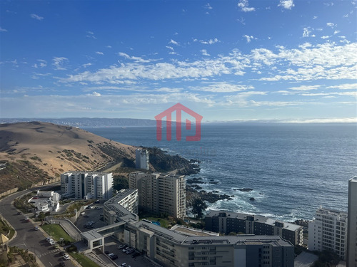 Oportunidad Depto En Venta Espectacular Vista Despejada
