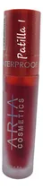 Comprar Tinta Labial Aria Cosmetics Kissing Por 2 Unidades
