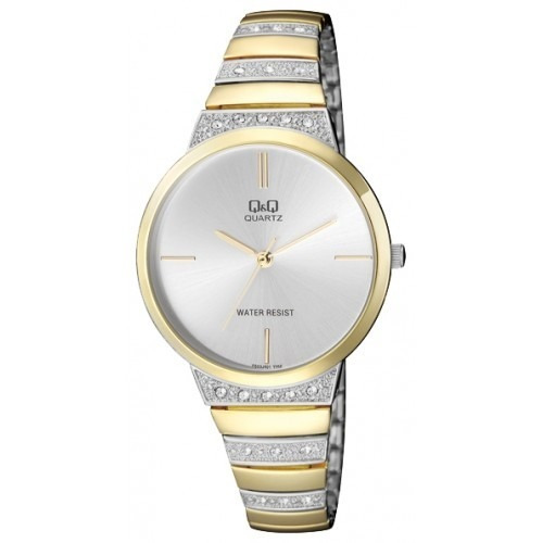 Reloj Q&q Dama Ref. F553j401