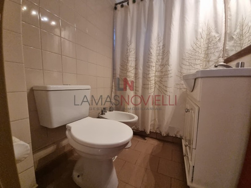 Imagen 9 de 13 de Departamento 3 Ambientes