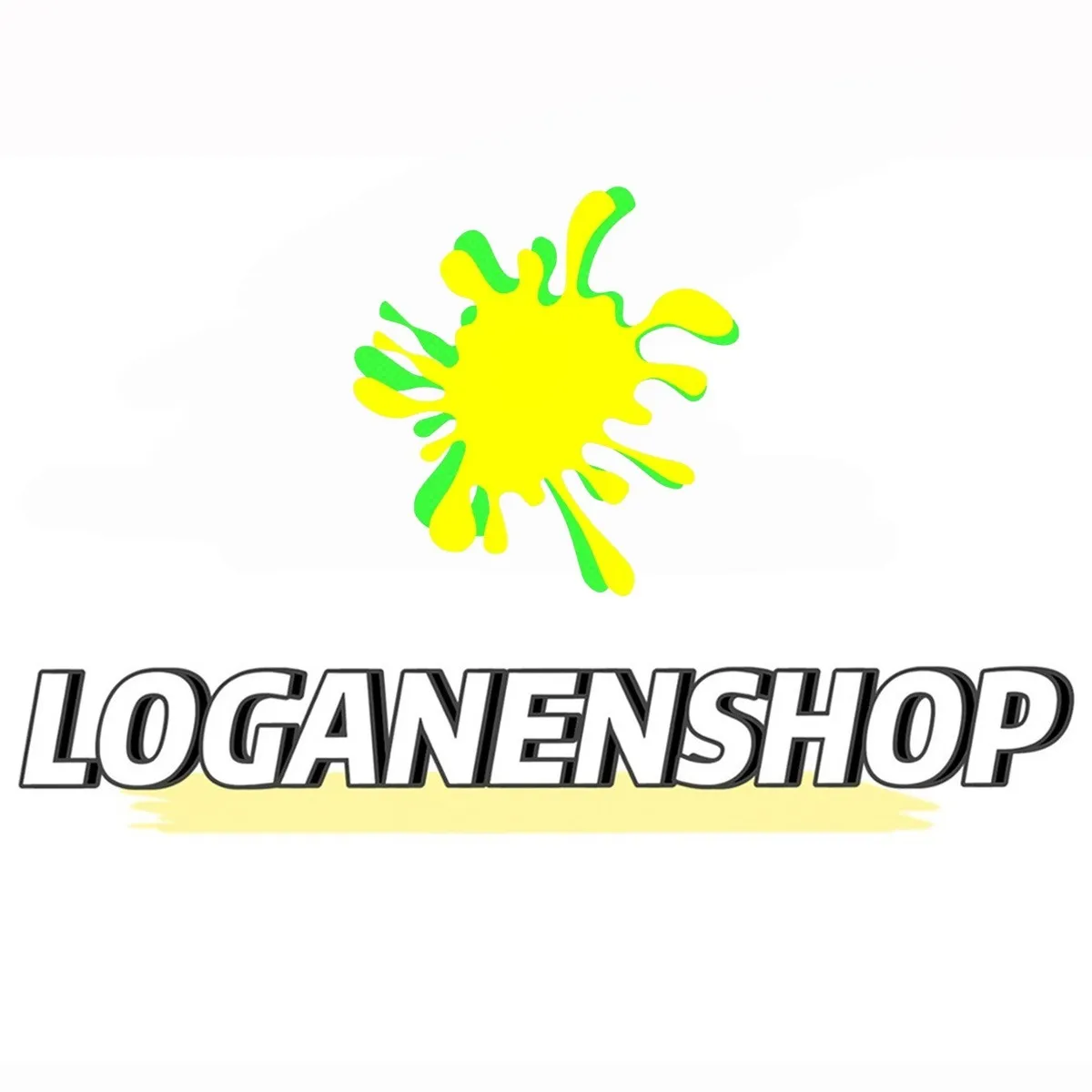 LOGANENSHOP