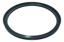 Comprar Diafragma Hidrovácuo Ford F4000 71\u002F82 Gm D60 71\u002F82