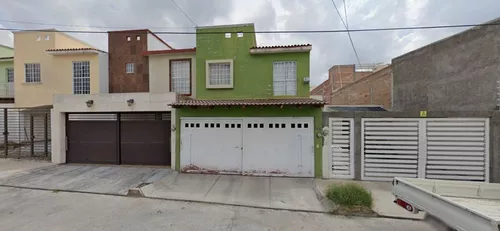 Venta De Casas Recuperadas De Infonavit En Aguascalientes en Casas en Venta  Propiedades individuales | Metros Cúbicos