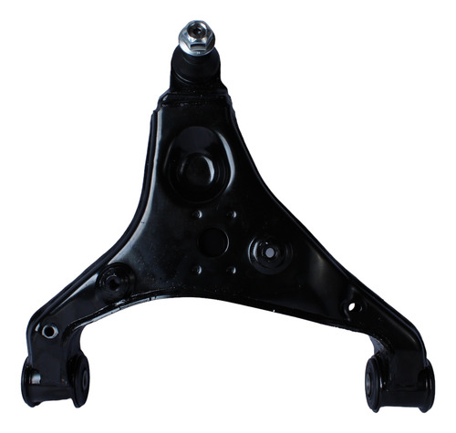 Horquilla Inferior Mb Sprinter 2006-2023 44071751701