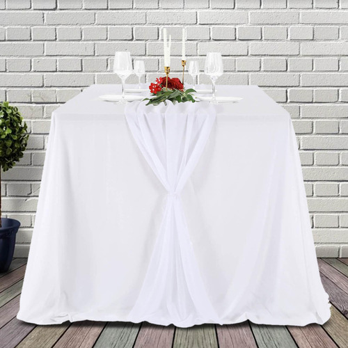 De Mesa Mantel Decoración De Mesa Para Mesa De Pastel Mesa