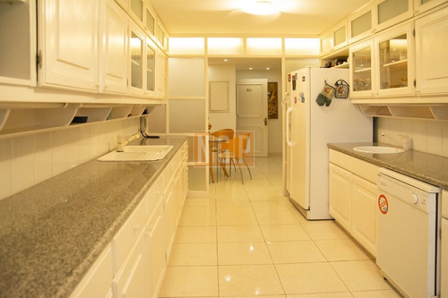 Imagen 22 de 30 de Hermoso Departamento En Venta De 3 Dormitorios.