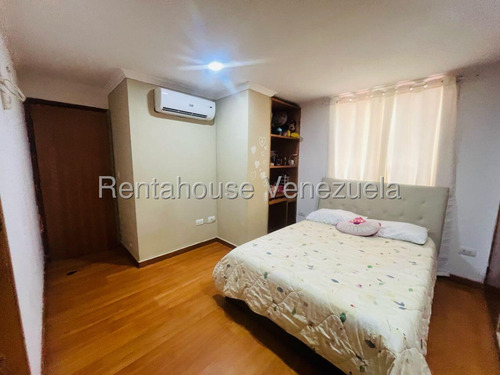 En Venta Exclusivo Apartamento En El Este De Barquisimeto Ubicado En Urbanización Monte Real Lara, Rc