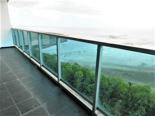 Imagen 3 de 14 de Venta De Apartamento En Ph Bayside, Costa Del Este 20-8277