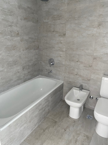 Imagen 14 de 14 de Departamento A Estrenar - 4 Ambientes -full Amenities