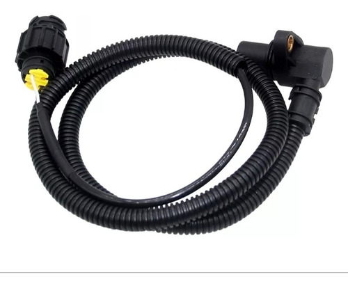 Sensor Posición De Cigüeñal Volvo Fh12 Fh16fm9 Fm12 Nh12