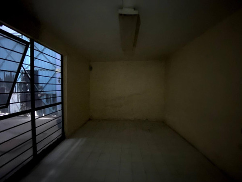 Imagen 3 de 17 de Bodega En Venta Cerca De Ermita Iztapalapa