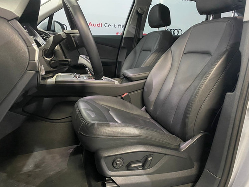 Imagen 10 de 15 de Audi Q7 Select 2018