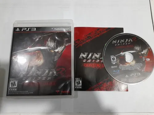 Viva Pinata Ps3 MercadoLibre