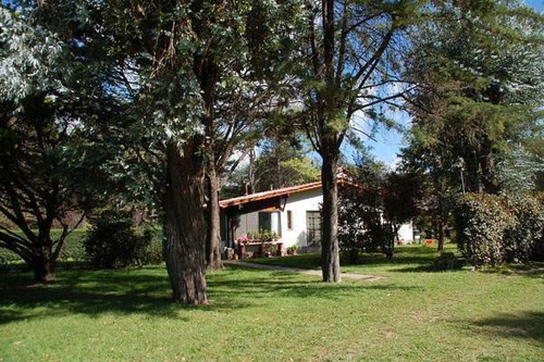 Imagen 10 de 18 de Vendo Casa En Villa Gral Belgrano - Cordoba