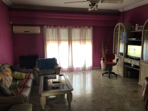 Imagen 12 de 14 de Galpon En Venta En Villa Libertad
